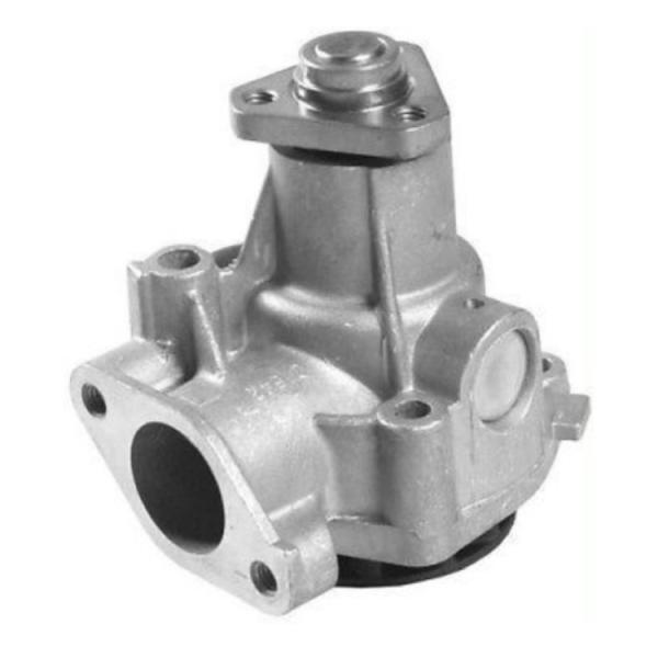 Water pump Chroma / Thema (7747386), Fiat / Lancia Original
